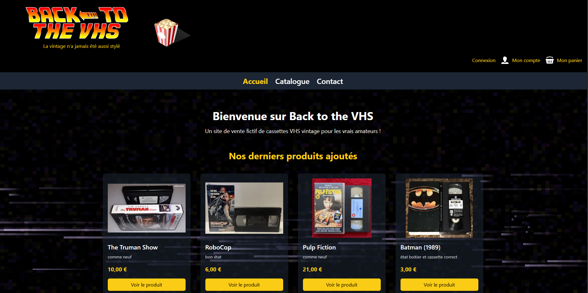 aperçu de boss2boss